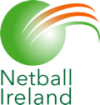 Netball Ireland